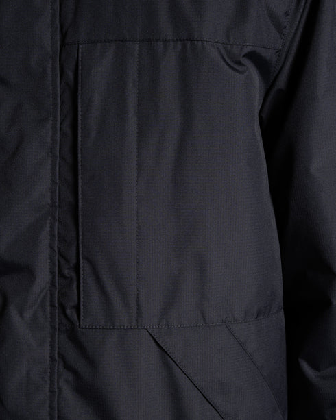 1846 メガヒートESライトウォームジャケット